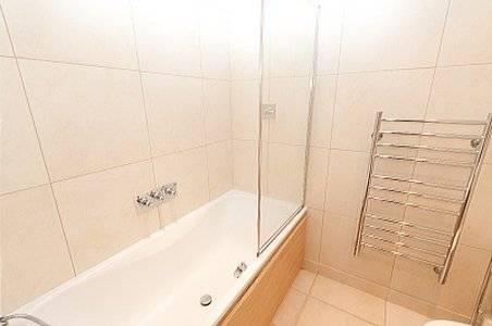 Times Square Serviced Apartments London Exterior photo